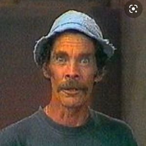 Meet your Posher, Jilbert